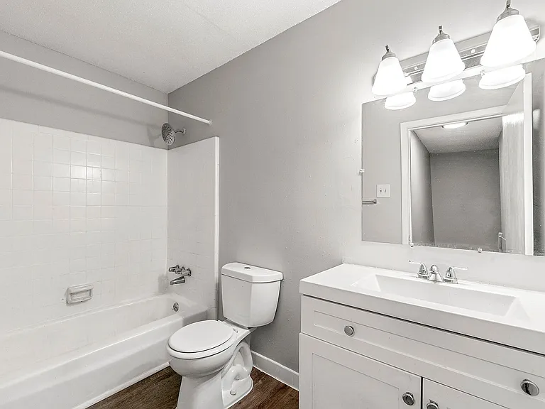 Northgate Townhomes — Photo 15