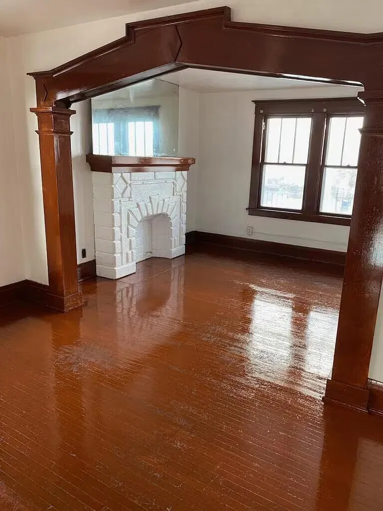 3 bed, 1400 sqft, $1,400 — Photo 4