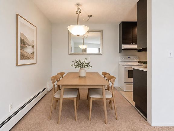 2nd image of 8040 Ryan Rd #202