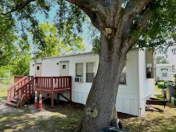 26287 Highway 23