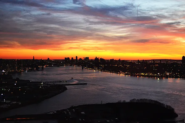 Sold by Owner | media 46