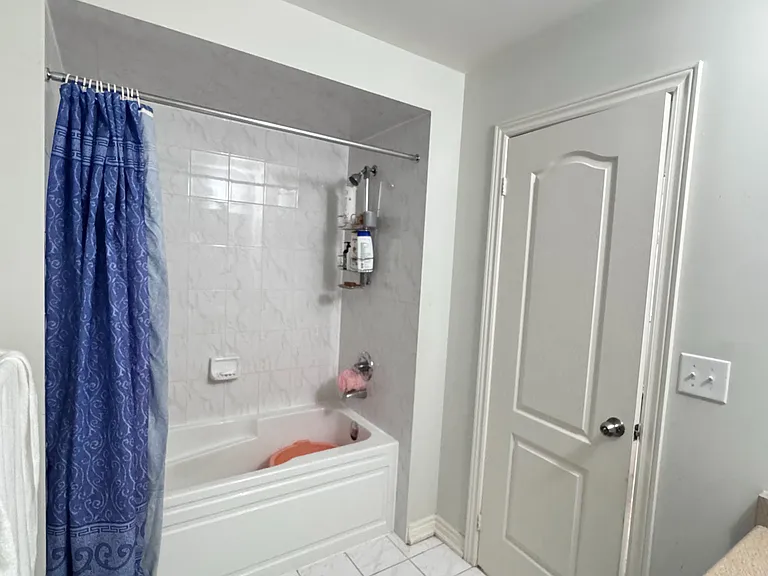 8 Altura Way — Photo 21