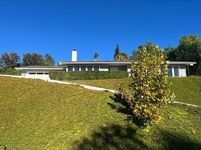 1st image of 2155 La Granada Dr