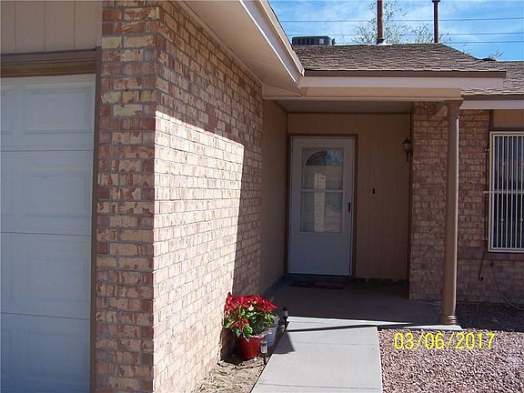 2nd image of 2620 Gene Littler Dr