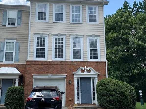 4019 Howell Park Rd, Duluth, GA 30096