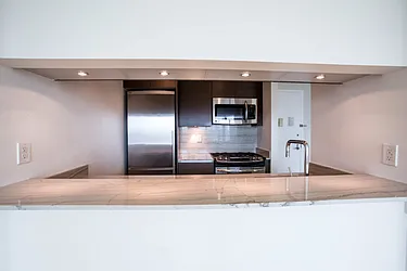 Rented by Stonehenge NYC LLC