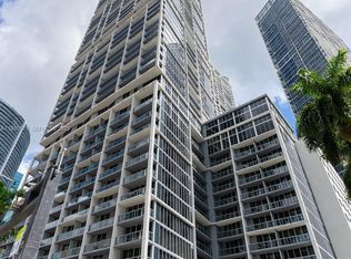 495 Brickell Ave APT 2102, Miami, FL 33131