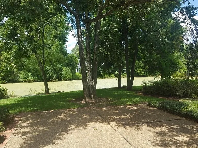 4714 Bayou Court Dr — Photo 12