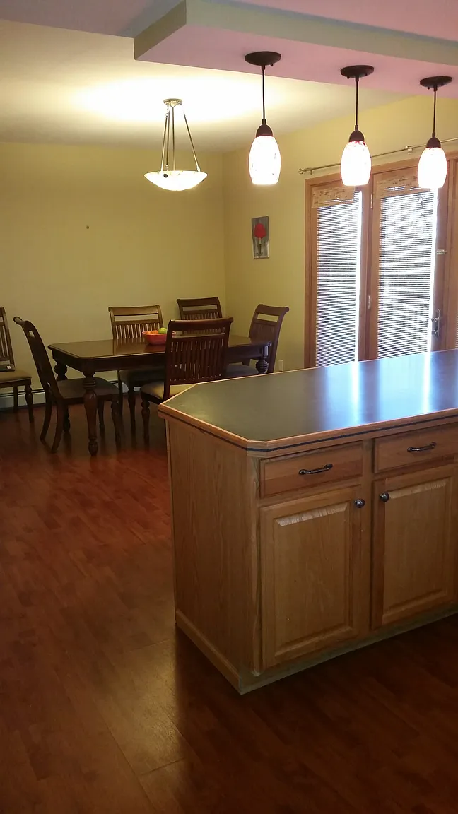 218 Finley Ave photo 1