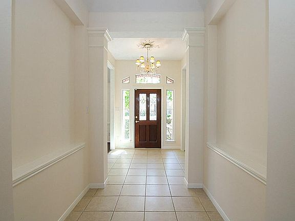 4th image of 2891 Smokey Lake Ln