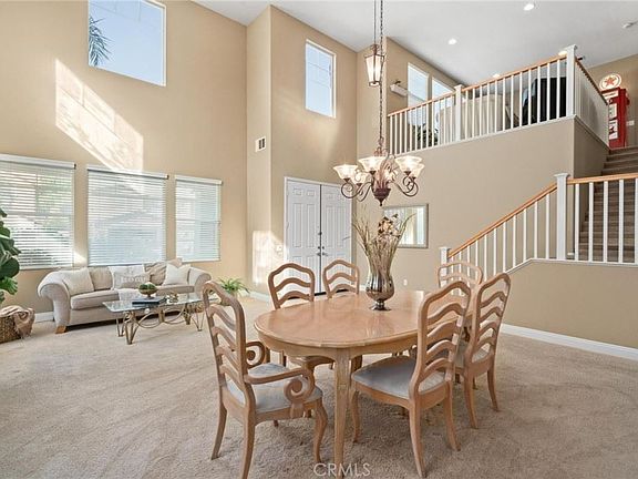 3rd image of 12193 Keenland Dr