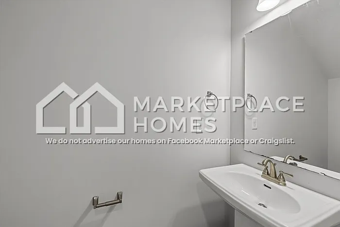 3414 Briar Rose Ct — Photo 5