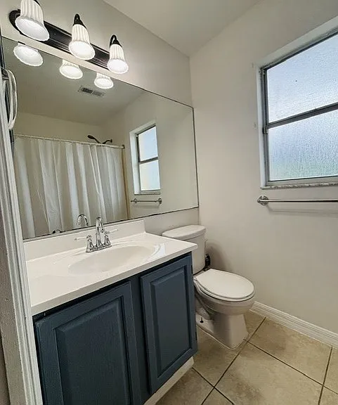 2303 Bridgewood Trl — Photo 16