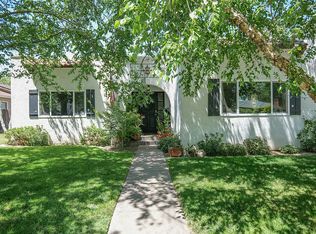 1325 Merritt St, Turlock, CA 95380