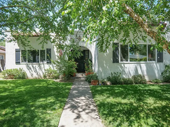 1325 Merritt St, Turlock, CA 95380