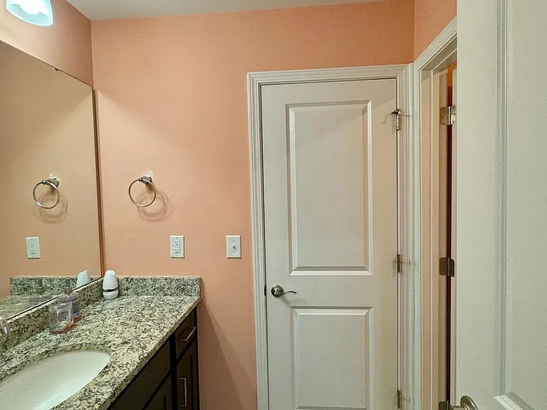 5925 Redwood Pine Rd — Photo 33