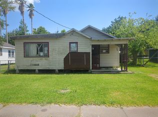 816 W 18th St, Lake Charles, LA 70601