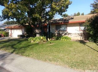 8781 Valley Oak Ln, Elk Grove, CA 95624