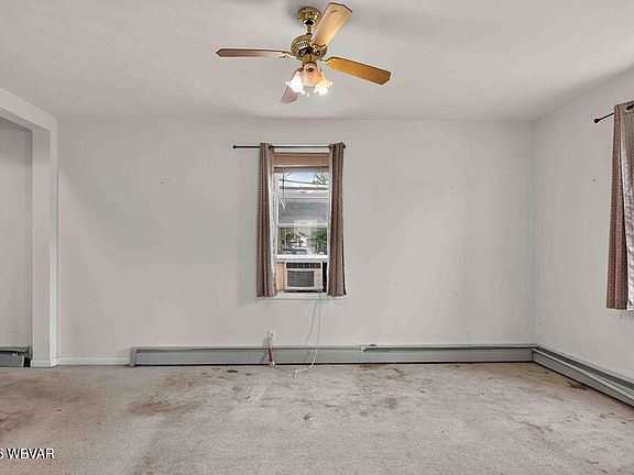 5th image of 217 N Washington St