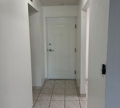 4th image of 7730 Camino Real APT 206