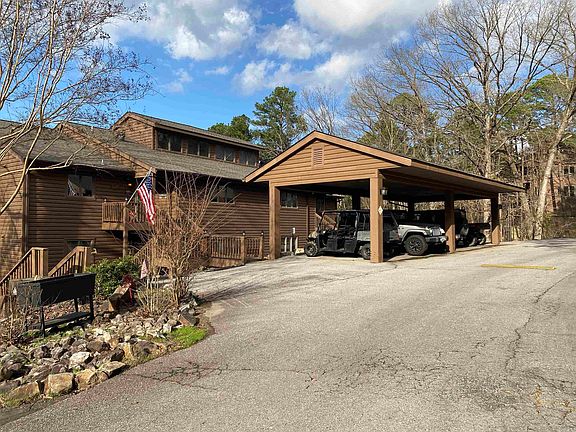 4th image of 125A Vista Dr #66-A