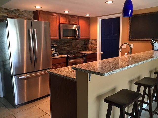 1st image of 2444 Glenann Dr