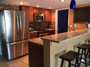 2444 Glenann Dr, Clearwater, FL 33764