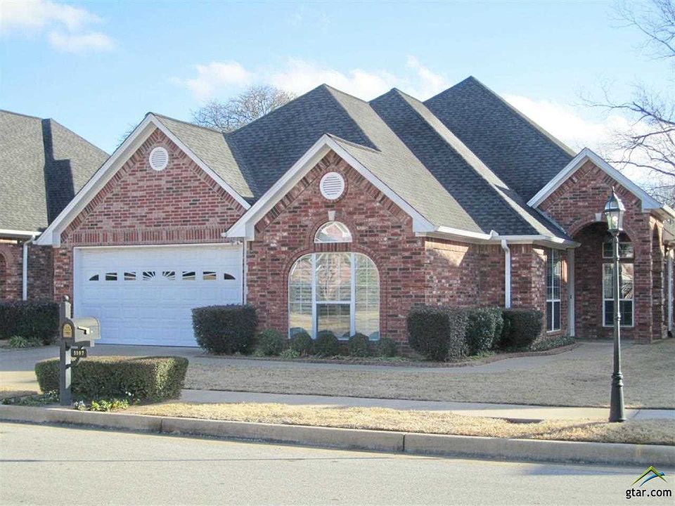 1st image of 3107 Granbury Ct