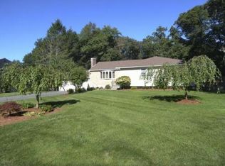569 Atherton St, Milton, MA 02186