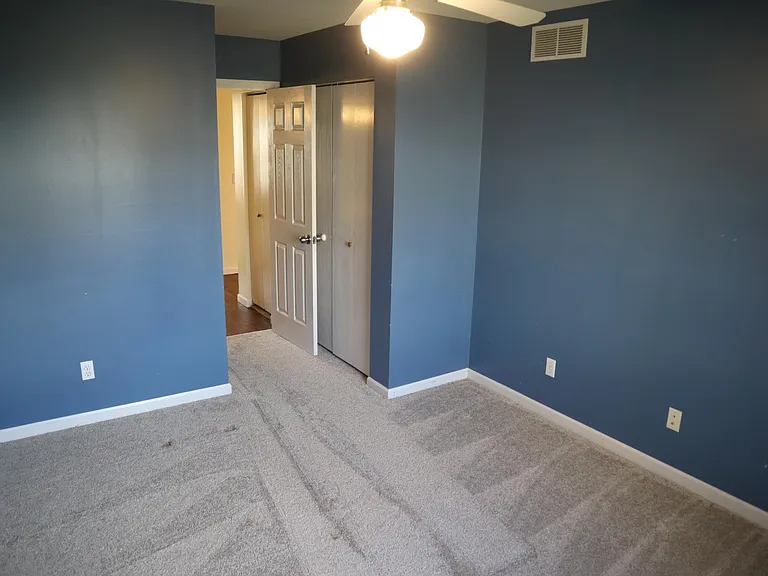 604B Sunflower St — Photo 26