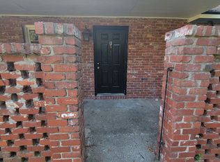 1702 12th Place South, Phenix City, AL 36869