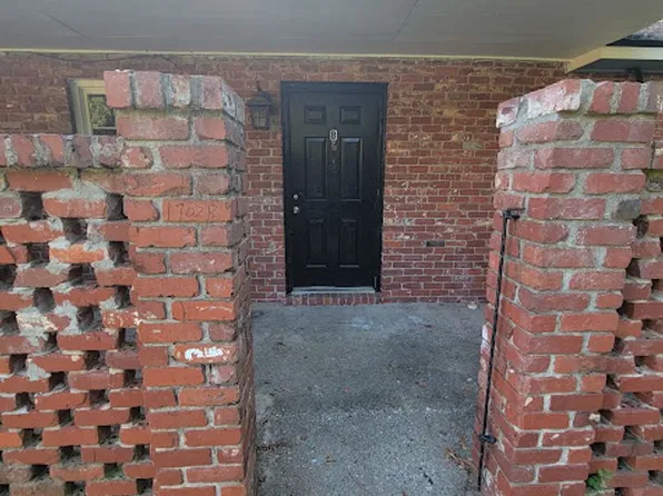 1702 12th Place South, 1702 12th Pl S #B, Phenix City, AL 36869