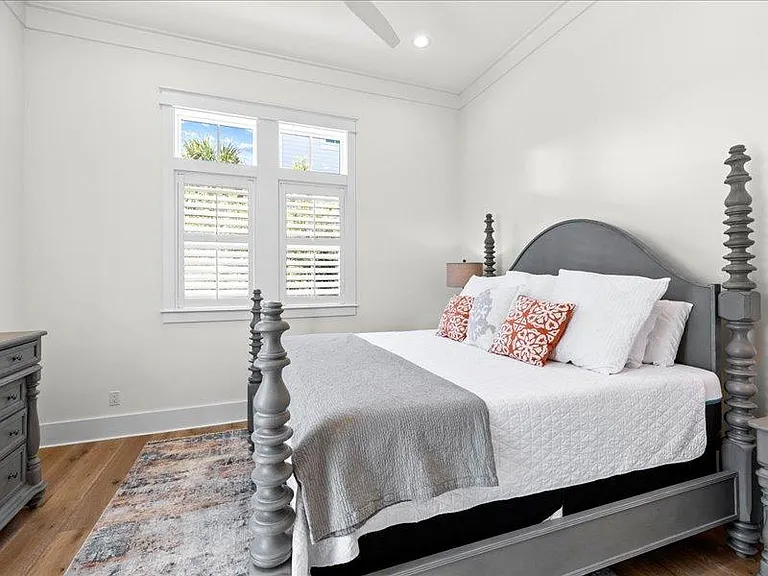 237 Cabana Trl — Photo 20