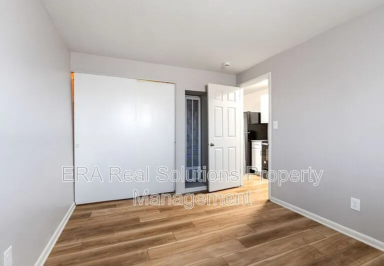 3400 Camp Chase Dr #4B — Photo 13