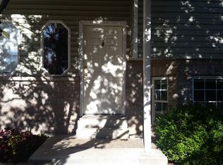 1762 Lincoln Ave #2, Ogden, UT 84404