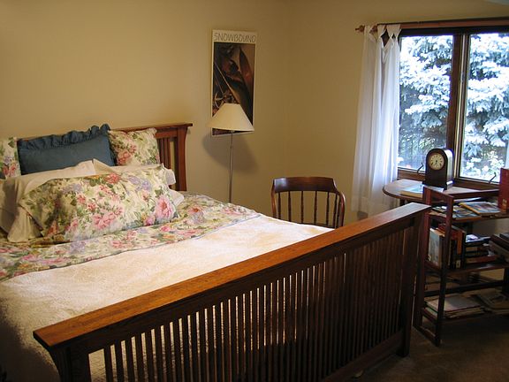 5th image of 2781 E Willow Creek Dr #2781