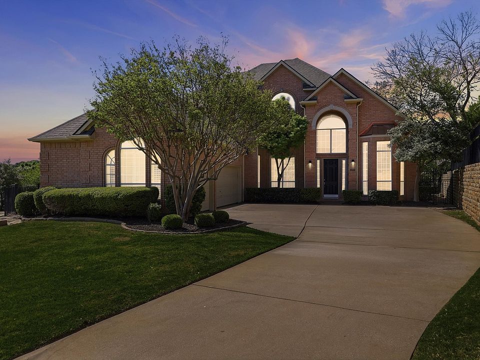 1st image of 3201 Shadow Wood Cir