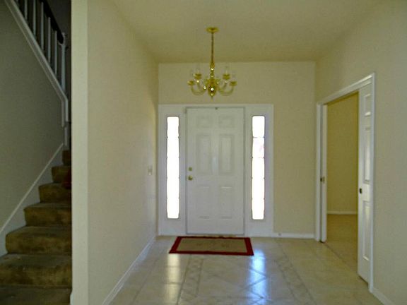 2nd image of 2922 Linda Dr