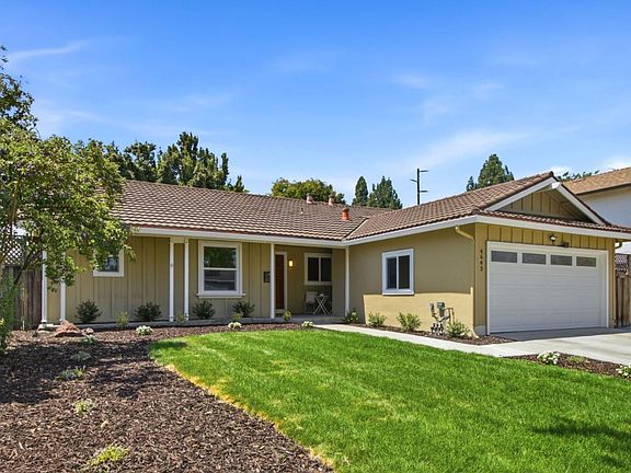 4th image of 4643 Glenmont Dr