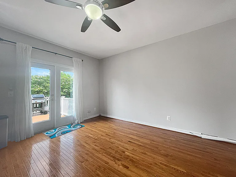43450 Hopestone Ter — Photo 12
