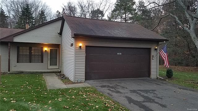1st image of 7807 Oakland Place Dr #1