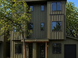 1813 E 38th 1/2 St #1B, Austin, TX 78722