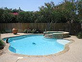 5th image of 6611 Anemone Ct