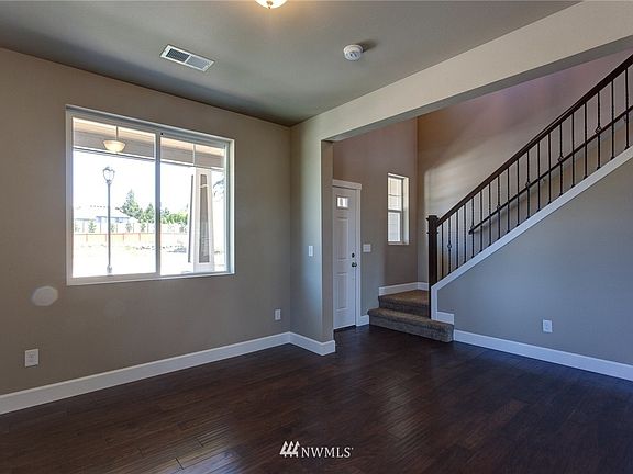 3rd image of 2207 Olivia Street SE #31