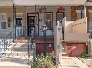 5219 Walton Ave, Philadelphia, PA 19143