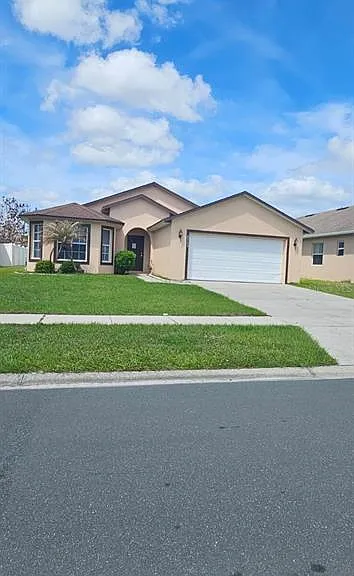 Huron Bay Cir — Photo 1