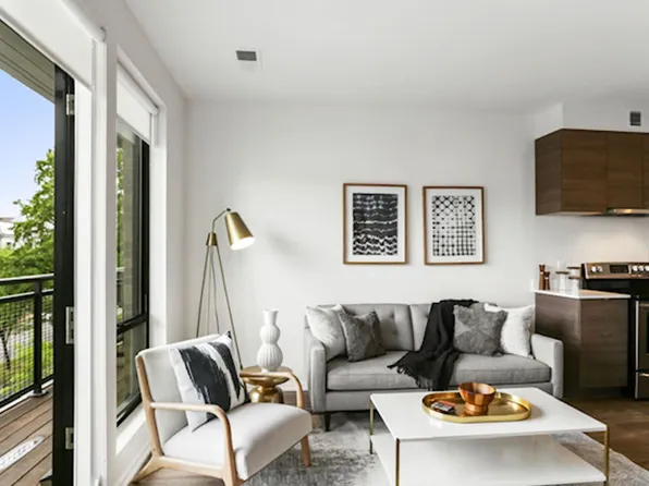 1550 11th St NW APT 308, Washington, DC 20001