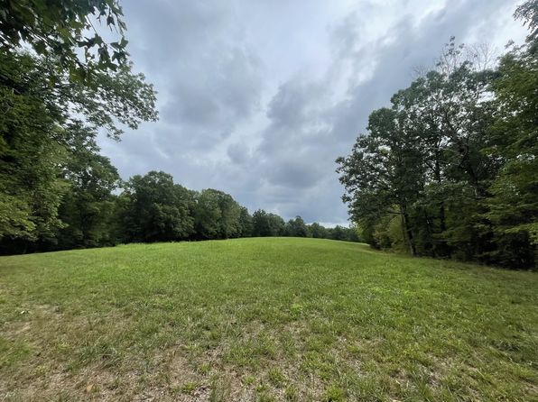 0 Herman Adams Rd, Cumberland City, TN 37050