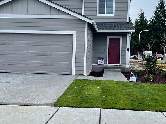 2nd image of 9107 Tansy St