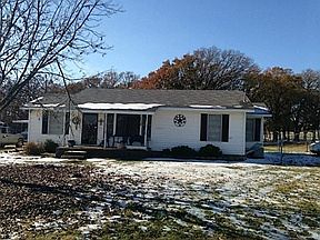 2nd image of 9828 County Road 305